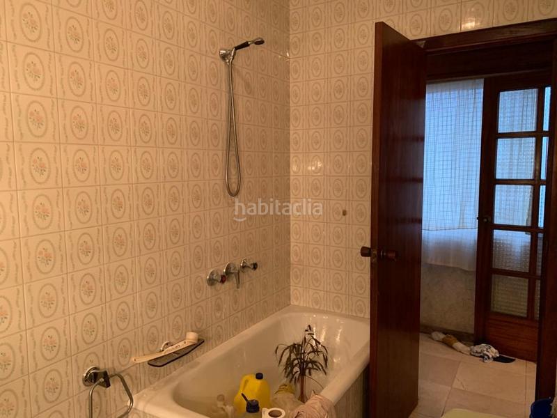 Foto c322e12f-4520-4189-85f8-3013f487eee5. Appartement dans Ferrol vello - puerto Ferrol