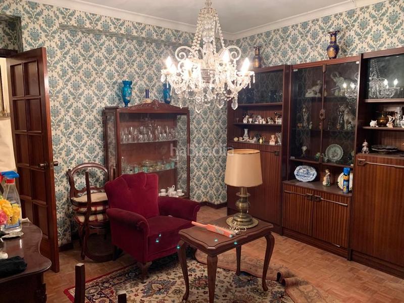 Foto 1d7f68bf-7f27-4d5d-a75b-e6cb31291f51. Pis a Ferrol vello - puerto Ferrol