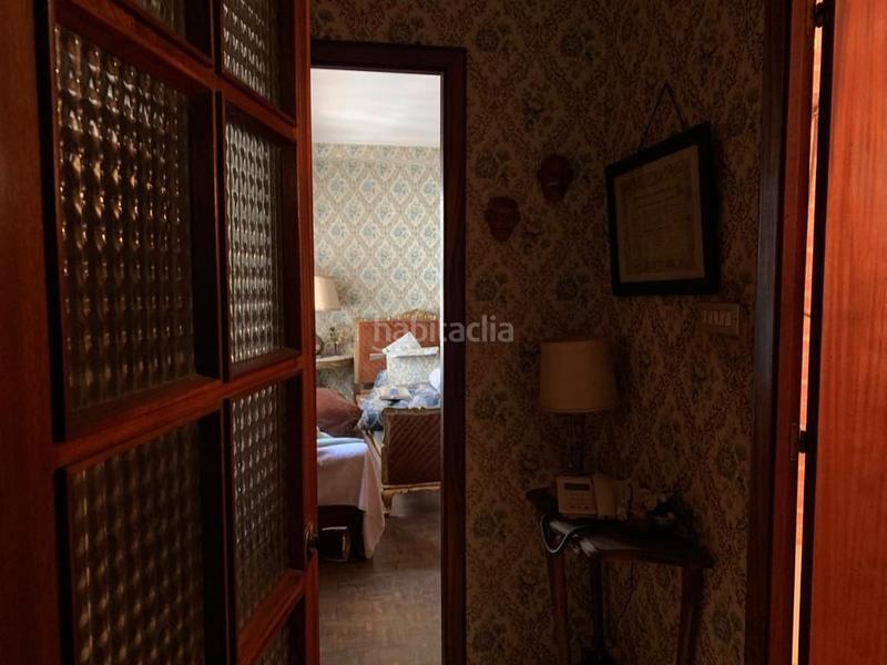 Foto d7797ea4-d8a1-4cb8-a906-9a9a206a6e61. Piso en Ferrol vello - puerto Ferrol