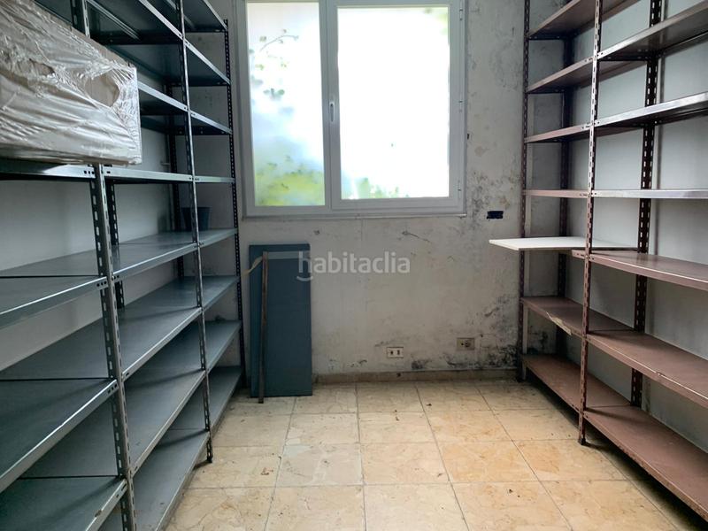 Foto 583aee72-22c8-4e65-b043-d3bd28139de5. Geschäftsraum in estrada de catabois 242 in A Malata - Catabois - Ciudad Jardín Ferrol