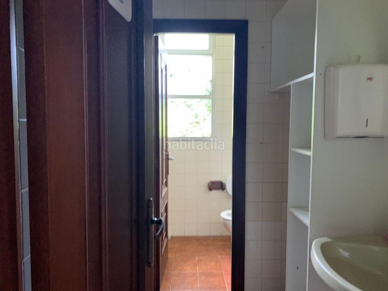 Foto 91caa021-db8d-4e17-8a2c-2403abddf6f9. Geschäftsraum in estrada de catabois 242 in A Malata - Catabois - Ciudad Jardín Ferrol