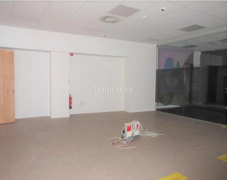 Foto 3b28a827-7f43-48a8-9077-f0f0bb87d849. Local comercial a estrada de catabois 242 a A Malata - Catabois - Ciudad Jardín Ferrol