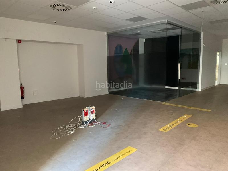 Foto 3d7d9f8b-985c-4476-9471-e5ebd6539c11. Local comercial a estrada de catabois 242 a A Malata - Catabois - Ciudad Jardín Ferrol