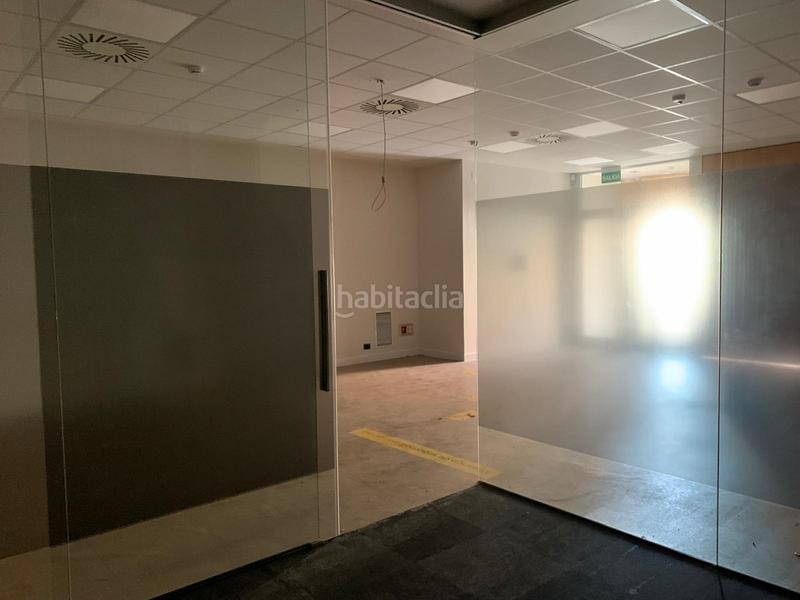 Foto 838a1dd1-594c-4e0c-b721-97cb0b741086. Local comercial a estrada de catabois 242 a A Malata - Catabois - Ciudad Jardín Ferrol