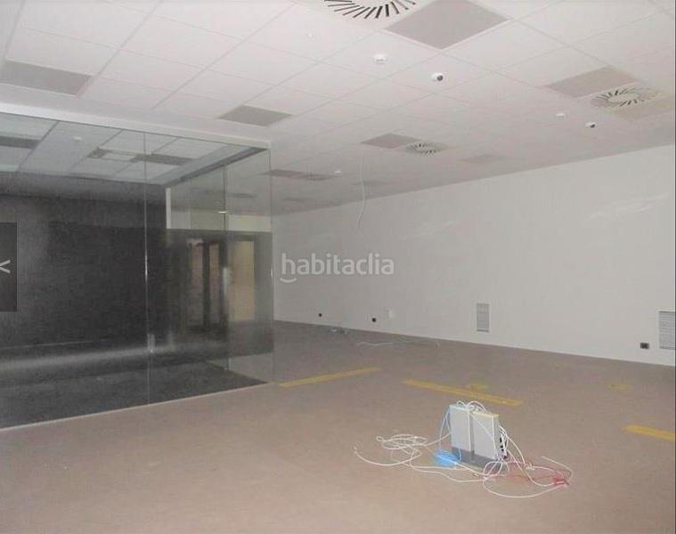 Foto 90e2815d-8b49-44be-abde-76e047a6f637. Local comercial a estrada de catabois 242 a A Malata - Catabois - Ciudad Jardín Ferrol