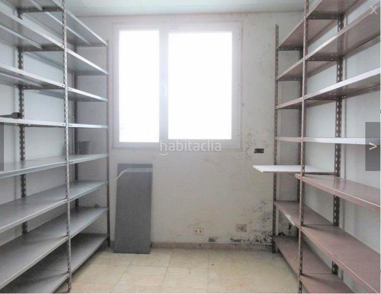 Foto a0d7abbf-ff30-4835-ac4f-2dd9fa6be2ea. Local comercial a estrada de catabois 242 a A Malata - Catabois - Ciudad Jardín Ferrol