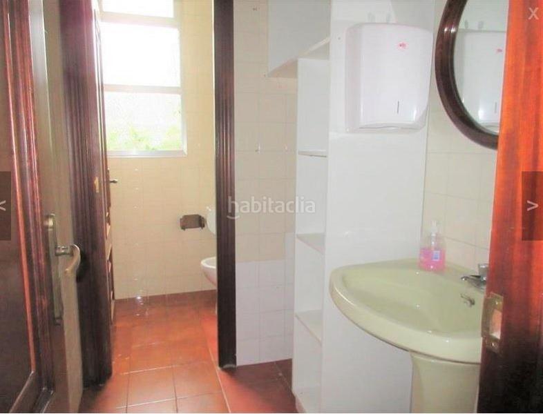 Foto a196e169-493f-482f-a052-18c2793fea71. Local comercial a estrada de catabois 242 a A Malata - Catabois - Ciudad Jardín Ferrol