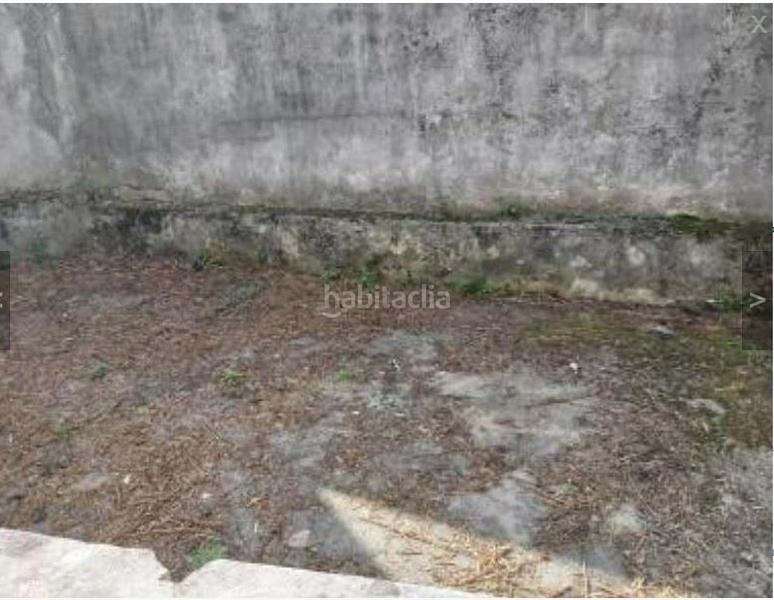 Foto b26e6444-cde2-4918-97f8-46e2e08b028c. Local comercial a estrada de catabois 242 a A Malata - Catabois - Ciudad Jardín Ferrol