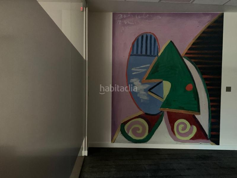 Foto b6794ff0-99c8-4083-931b-cc7f8b1ca49e. Local comercial a estrada de catabois 242 a A Malata - Catabois - Ciudad Jardín Ferrol