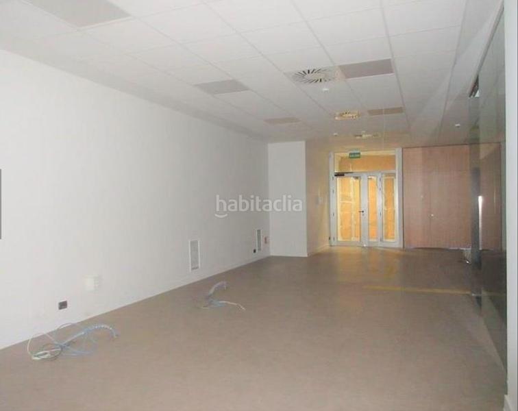 Foto cb6fe429-7560-4f43-9a79-9cf27a67d86c. Local comercial a estrada de catabois 242 a A Malata - Catabois - Ciudad Jardín Ferrol