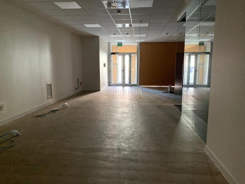 Foto d9c6da41-6137-4626-928c-ab538b66c973. Local comercial a estrada de catabois 242 a A Malata - Catabois - Ciudad Jardín Ferrol