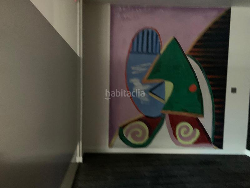 Foto 1b405e3c-dd76-44c2-8010-a1766198f04a. Locale commerciale in estrada de catabois 242 in A Malata - Catabois - Ciudad Jardín Ferrol