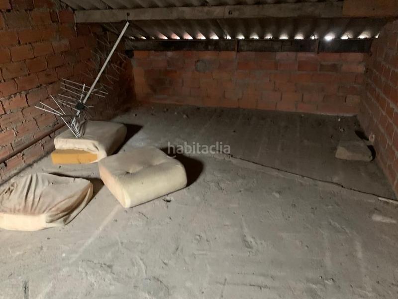 Foto 78251223-5388-4843-98ea-be5133385431. Appartamento in rúa paraguai 1 in Zona Ultramar Ferrol