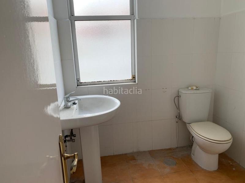 Foto 78c120dd-9eb1-499c-9fa8-5208f32dd292. Appartamento in rúa paraguai 1 in Zona Ultramar Ferrol