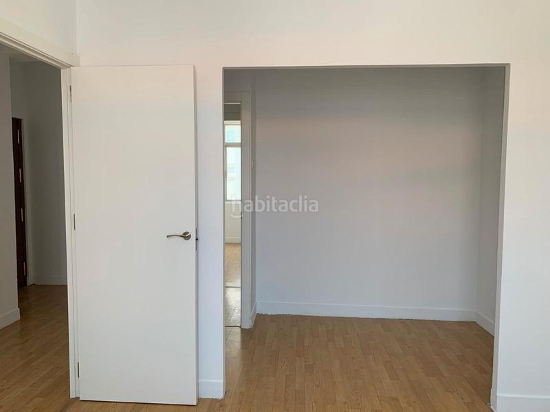 Foto 7adf0e75-d804-4a92-80e2-a33338c8ab00. Appartamento in rúa paraguai 1 in Zona Ultramar Ferrol