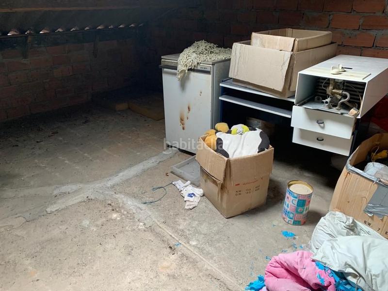 Foto 9dab6881-2084-4f2e-bb1b-8631c01f0b8b. Appartamento in rúa paraguai 1 in Zona Ultramar Ferrol