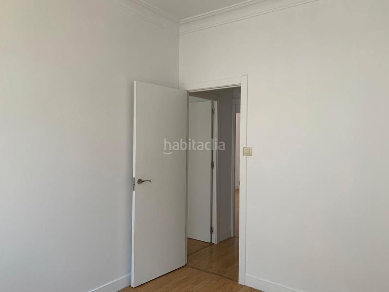 Foto ca211a18-da76-4545-9ae7-769bb4e98685. Appartamento in rúa paraguai 1 in Zona Ultramar Ferrol