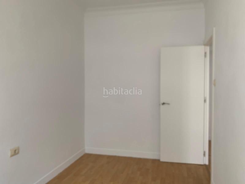 Foto ec1d054e-659c-43a6-b377-7a3bf4ac44ce. Appartamento in rúa paraguai 1 in Zona Ultramar Ferrol