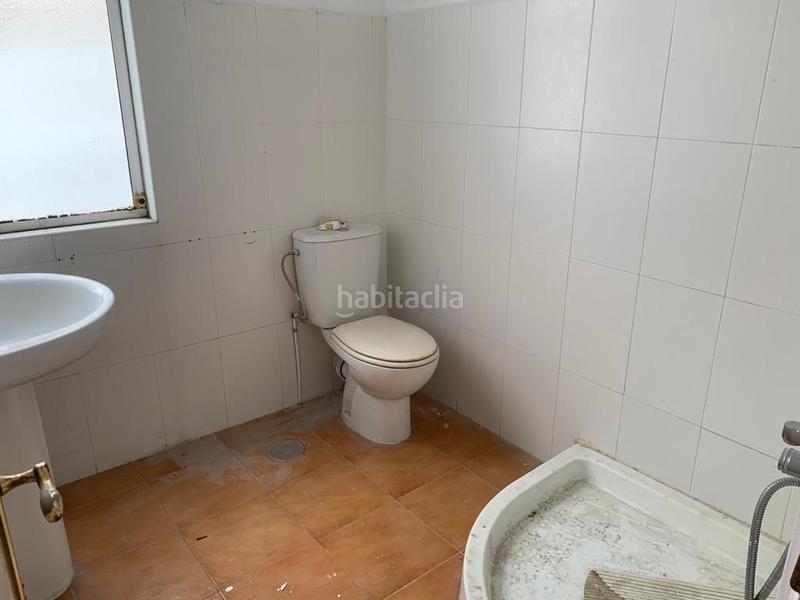 Foto ff70b12e-b447-4755-a14e-b01564f71c5f. Appartamento in rúa paraguai 1 in Zona Ultramar Ferrol