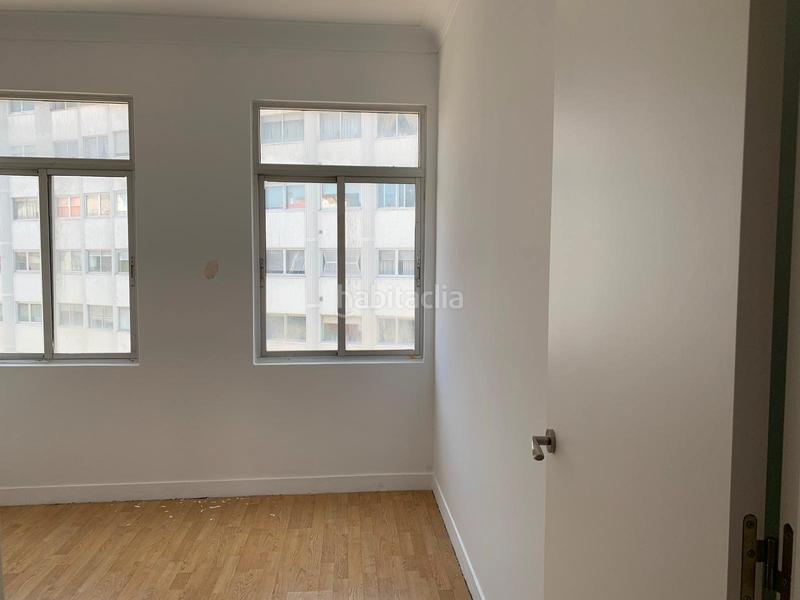 Foto 4265ddbd-c209-4d5c-a15e-7843da6a0851. Piso en rúa paraguai 1 en Zona Ultramar Ferrol