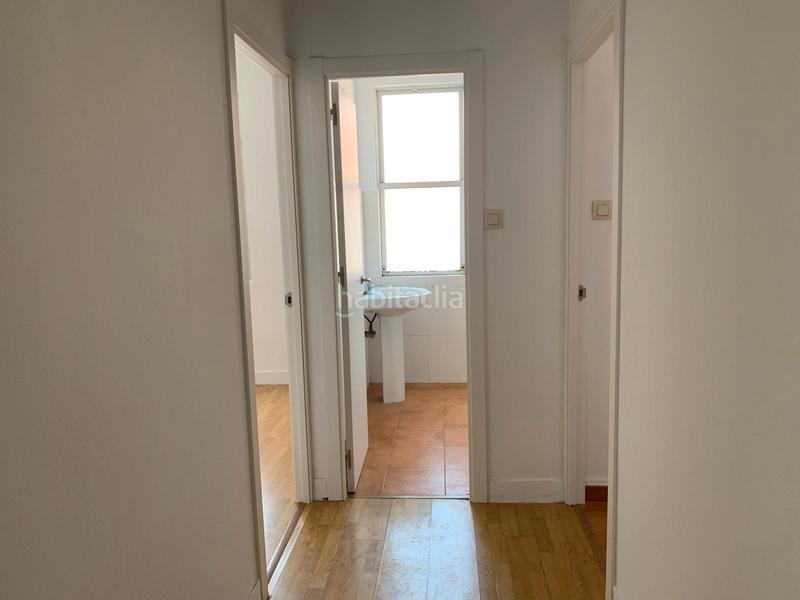 Foto 5607bb23-d3e1-4e14-a105-61331d8e2caf. Piso en rúa paraguai 1 en Zona Ultramar Ferrol