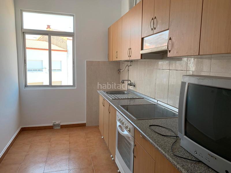 Foto 762ce208-d6ec-44a1-a831-94e79964f1e0. Piso en rúa paraguai 1 en Zona Ultramar Ferrol