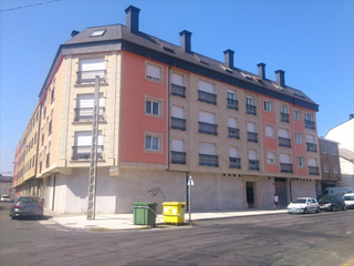Local commercial à N/a