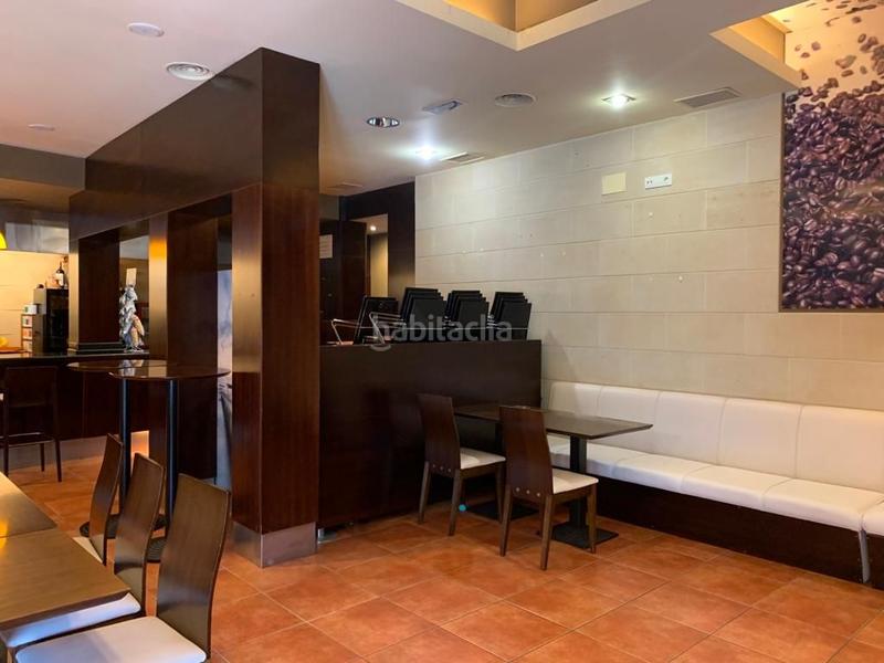 Foto 104039e3-8622-4495-ad34-8e1d8c22bd26. Business premise in Canido Ferrol