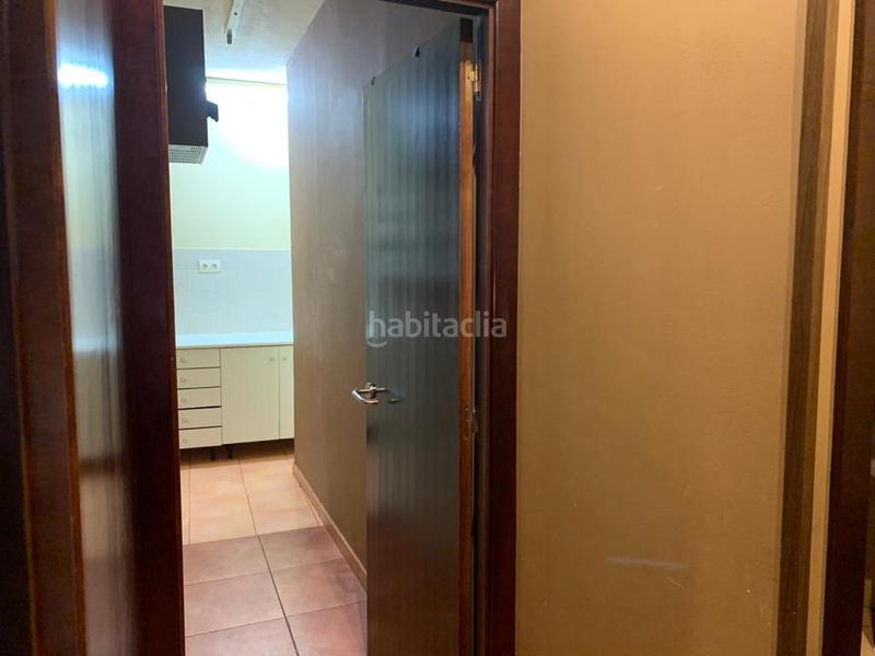 Foto 1a4d85ba-19e7-4a0e-a93c-313c2507f4c3. Business premise in Canido Ferrol