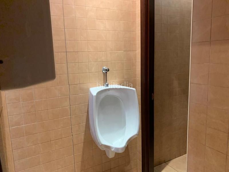 Foto 28e8e082-20b8-48aa-8d03-2c3099739a8d. Business premise in Canido Ferrol