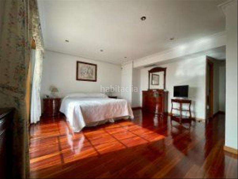 Foto 994e2554-9eba-4e6c-9f91-9e8f15e17c6f. Chalet with heating parking in Priegue Nigrán