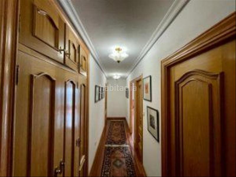 Foto a61c674e-1a9b-4897-ab7f-c45585e97a87. Chalet with heating parking in Priegue Nigrán