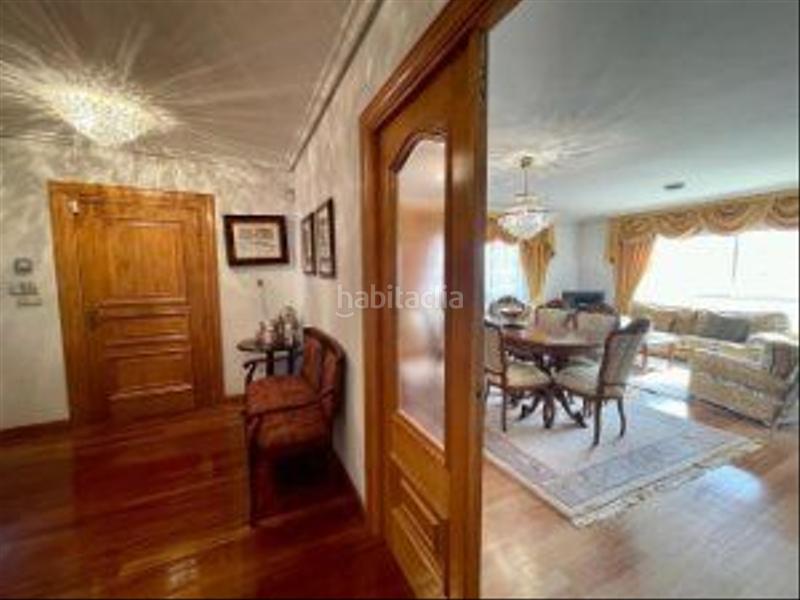 Foto af699b12-f22c-433c-b645-bc9c96be4c77. Chalet with heating parking in Priegue Nigrán