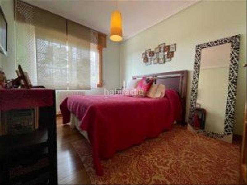 Foto b65c7b64-073e-4ae4-9ac0-5824116f665a. Chalet with heating parking in Priegue Nigrán