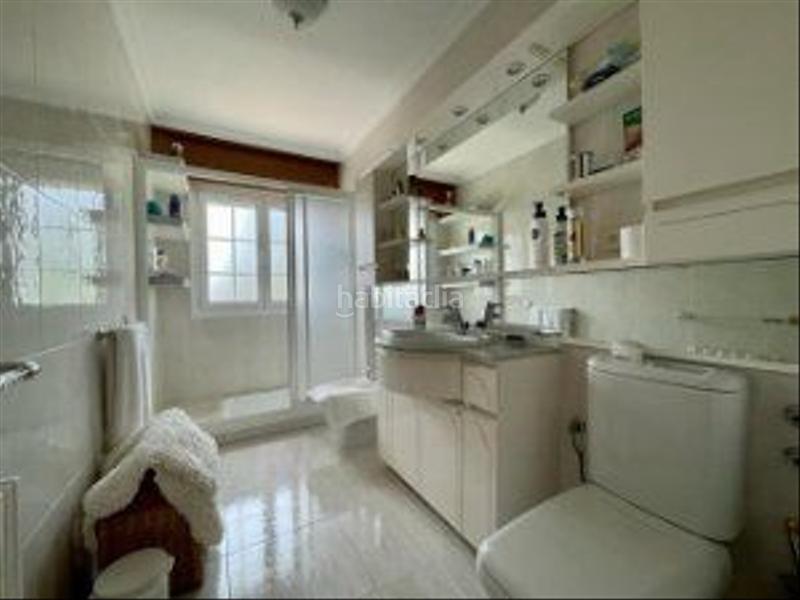 Foto 070b8ea4-53cd-4d67-8bac-81b62548ba2d. Chalet en Priegue Nigrán