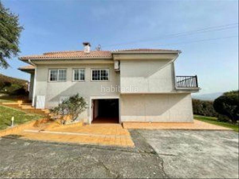 Foto 08b7efdb-fb70-4704-83d3-9b11ece4b5ae. Chalet en Priegue Nigrán