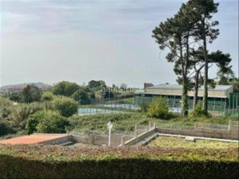 Foto 19ab53a6-4fb7-44e5-a8ba-47cec2063c7f. Chalet en Priegue Nigrán