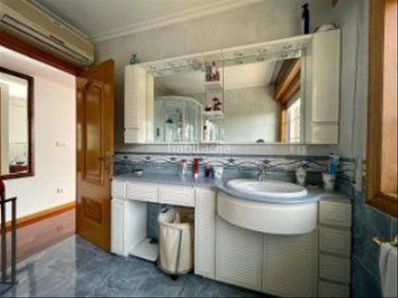 Foto 28dfa5dd-0ea5-4a47-9d0b-f06f2d80743b. Chalet en Priegue Nigrán