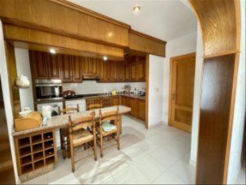 Foto 2c9024cb-620d-4772-8688-89cd2f478ebc. Chalet en Priegue Nigrán