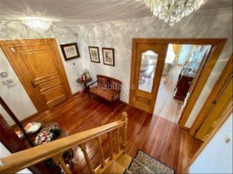 Foto 2cf2f7c6-4099-4eb6-bd70-93f02b6fd5db. Chalet en Priegue Nigrán