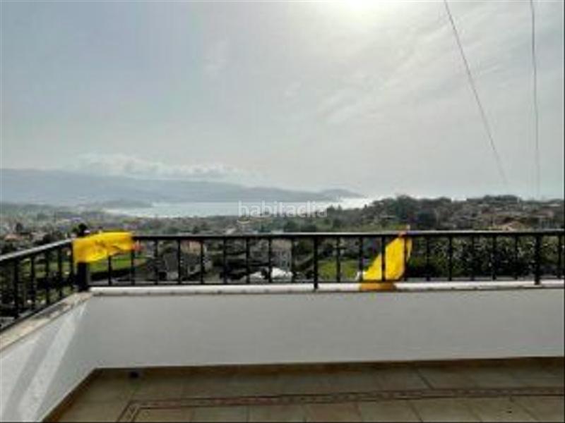 Foto 33d0dd87-6540-4f26-8089-77f7cd6a3bfd. Chalet en Priegue Nigrán