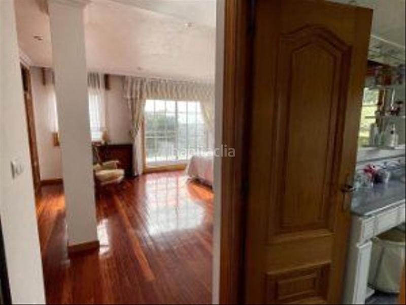 Foto 44b44833-d170-448a-92ef-ba0b4f581937. Chalet en Priegue Nigrán