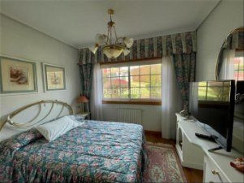 Foto 5b404686-ff8e-4b53-a591-3f0112477438. Chalet en Priegue Nigrán