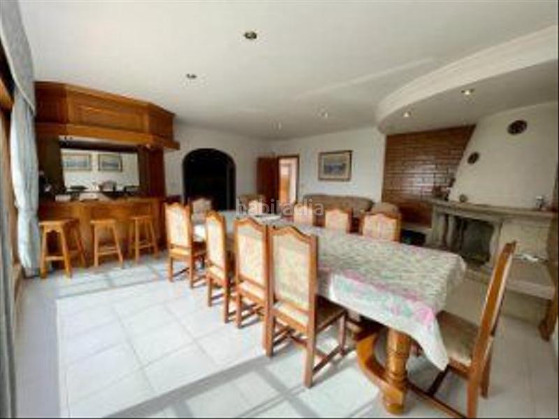 Foto 73e2c2bd-cb20-4a6a-a122-42942749be40. Chalet en Priegue Nigrán