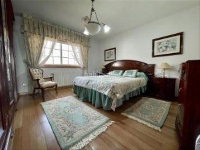 Foto 89eff35f-3f81-4ddd-9e56-146c99af9baf. Chalet en Priegue Nigrán