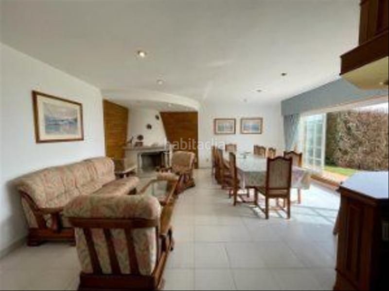 Foto 8cd41991-35b4-471b-ac07-7732855fb48e. Chalet en Priegue Nigrán