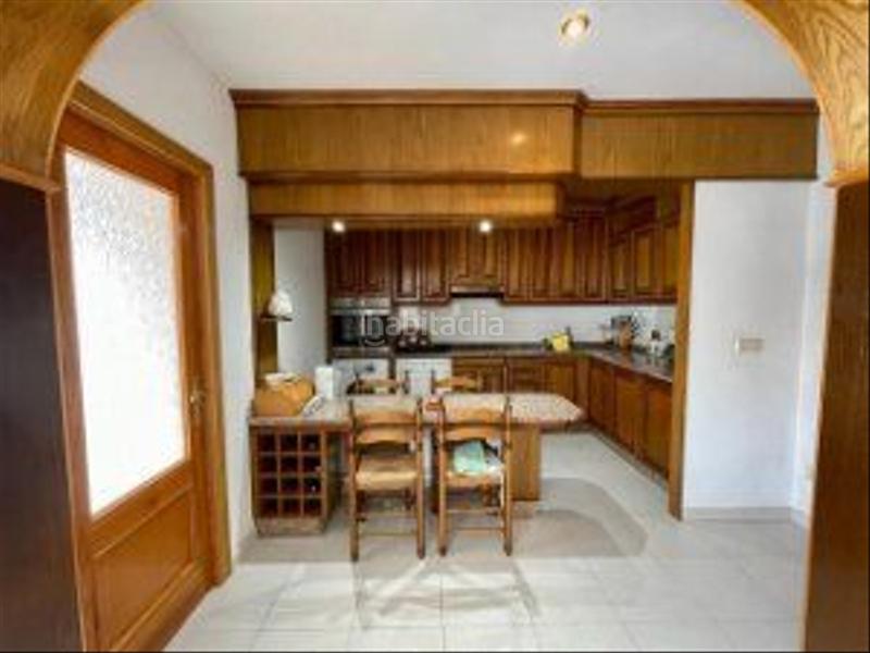 Foto 8e6f0745-44c9-40e6-95c0-8d4d8cf417e3. Chalet en Priegue Nigrán