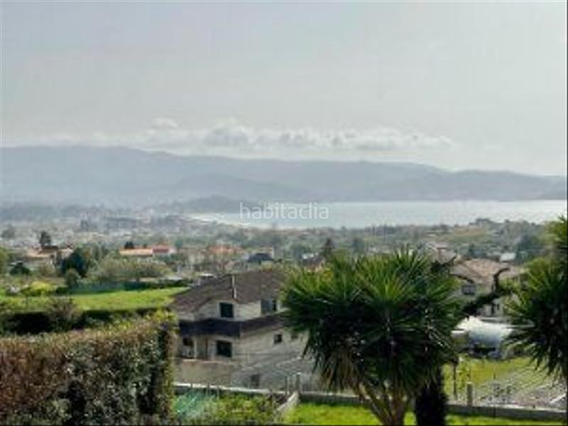 Foto bd4bb477-e8fb-4fb3-936d-f240c0432b54. Chalet en Priegue Nigrán