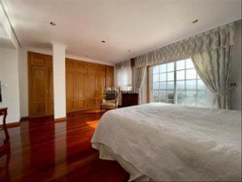 Foto d268ce98-be1a-45f2-af9d-b4df56f9c695. Chalet en Priegue Nigrán