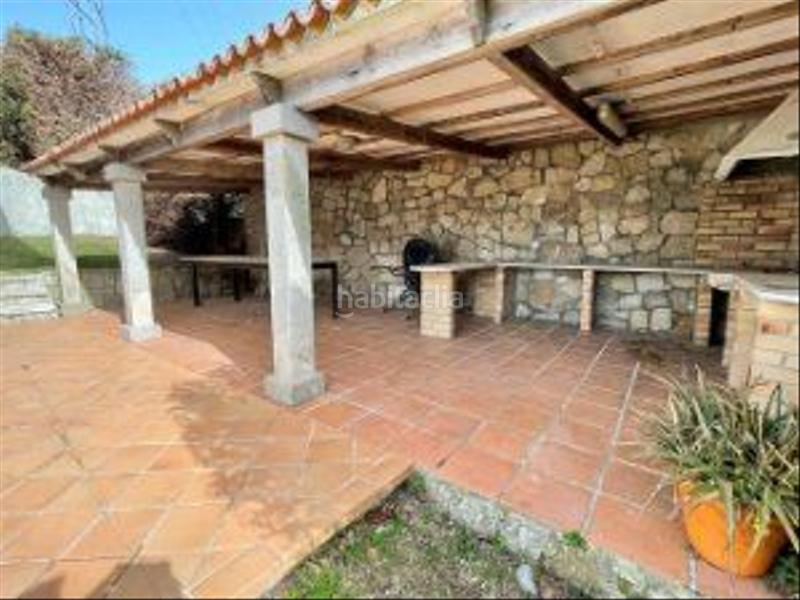 Foto d279aef9-93ba-4e37-a38a-a173451b15cd. Chalet en Priegue Nigrán